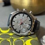 Curren-Uhr 8324 – Bild 11