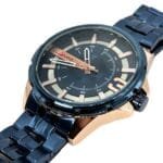 Curren reloj 8333 - Imagen 10