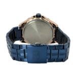 Curren reloj 8333 - Imagen 3