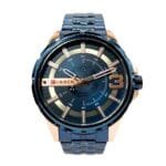 Curren reloj 8333