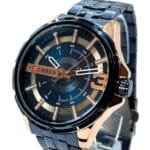 Curren reloj 8333 - Imagen 7