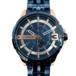 Curren reloj 8333 - Imagen 2
