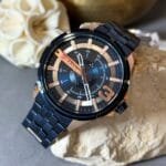Curren reloj 8333 - Imagen 4