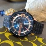 Curren reloj 8333 - Imagen 9