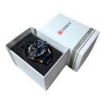 Curren reloj 8333 - Imagen 11