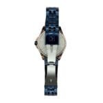 Curren reloj 8333 - Imagen 6