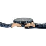Curren reloj 8333 - Imagen 8
