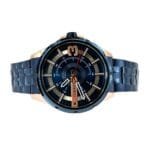 Curren reloj 8333 - Imagen 5