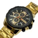 Orologio Curren 8336 - immagine 12