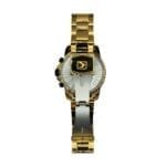 Orologio Curren 8336 - immagine 6