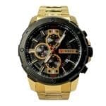 Orologio Curren 8336