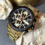 Orologio Curren 8336 - immagine 4