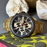 Orologio Curren 8336 - immagine 11