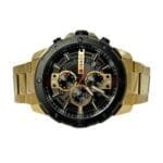 Orologio Curren 8336 - immagine 5