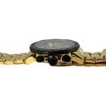 Orologio Curren 8336 - immagine 9
