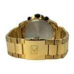 Orologio Curren 8336 - immagine 3