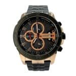 Orologio Curren 8337