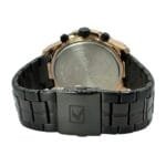 Orologio Curren 8337 - immagine 3