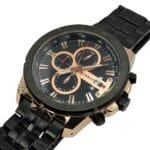 Orologio Curren 8337 - immagine 12