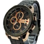 Orologio Curren 8337 - immagine 7