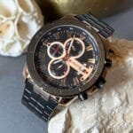 Orologio Curren 8337 - immagine 4