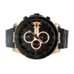 Orologio Curren 8337 - immagine 5