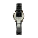Orologio Curren 8337 - immagine 6