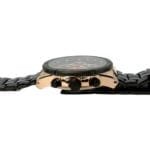 Orologio Curren 8337 - immagine 9