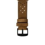 Orologio Curren 8344 - immagine 5