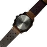 Orologio Curren 8344 - immagine 8