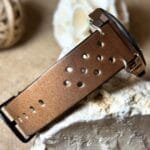 Orologio Curren 8344 - immagine 12