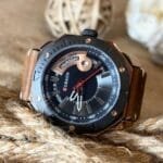 Orologio Curren 8344 - immagine 11