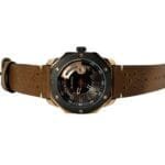 Orologio Curren 8344 - immagine 7