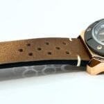 Orologio Curren 8344 - immagine 10