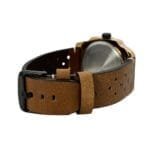Orologio Curren 8344 - immagine 3
