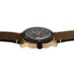 Orologio Curren 8344 - immagine 4