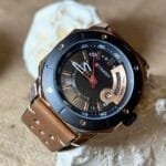 Orologio Curren 8344 - immagine 13
