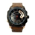 Orologio Curren 8344