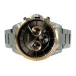 Curren reloj 8358 - Imagen 5