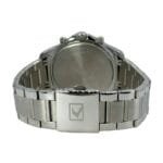Curren reloj 8358 - Imagen 3
