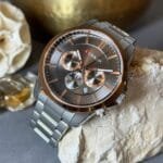 Curren reloj 8358 - Imagen 4