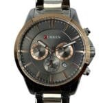 Curren reloj 8358 - Imagen 2