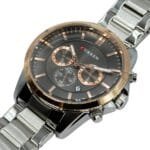 Curren reloj 8358 - Imagen 12