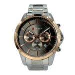 Curren reloj 8358