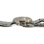 Curren reloj 8358 - Imagen 9
