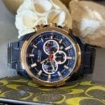 Orologio Curren 8361 - immagine 11