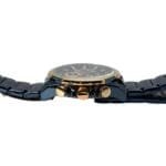 Orologio Curren 8361 - immagine 9
