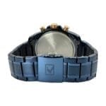 Orologio Curren 8361 - immagine 3