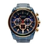 Orologio Curren 8361