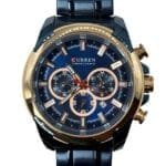 Orologio Curren 8361 - immagine 2
